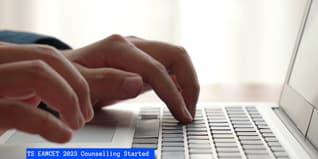 TS EAMCET 2023 Counselling Started @tseamcet.nic.in; Check Schedule Here